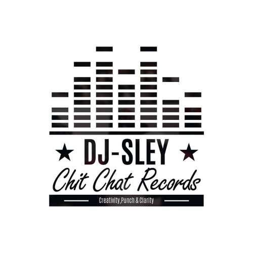 Dj Sley-Free Instrumental (Prod by DJ Sley)